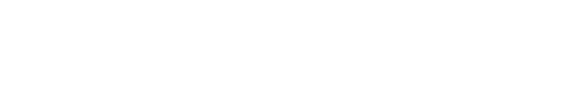 272BIO