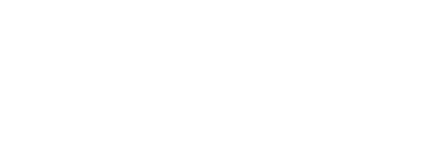 Alcohols