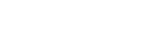 Alloyed