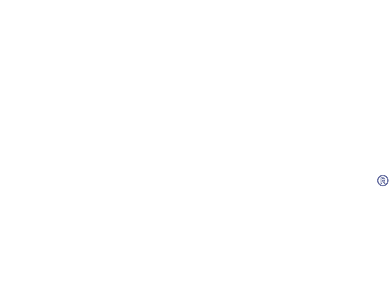 Wobble Genomics